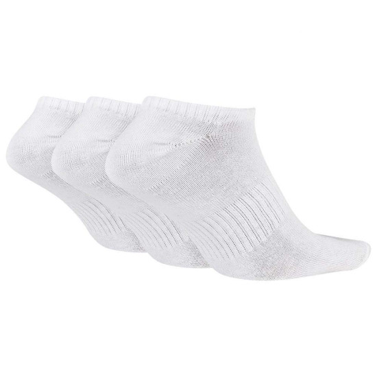 Nike Κάλτσες 3 pairs Nike Κάλτσες 3 pairs